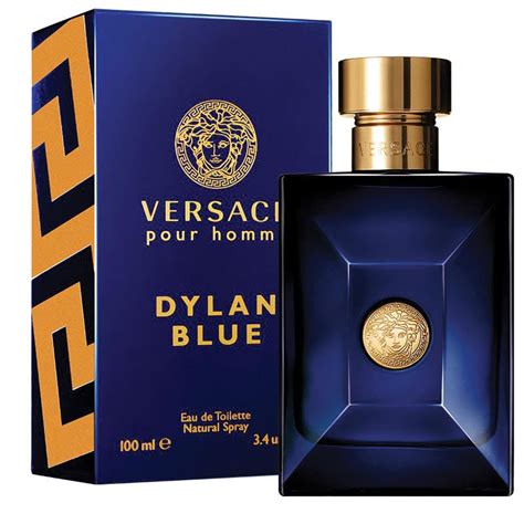 dylan blue by versace for men|versace dylan blue men fragrantica.